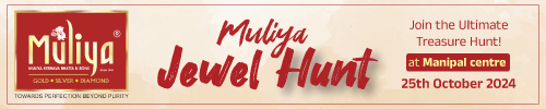 Muliya AD